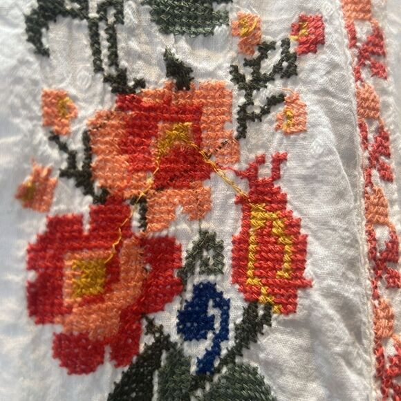 Solitaire top - Picture 6 of 11